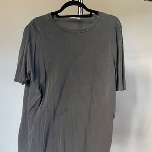 Mens Rowan tee shirt XL